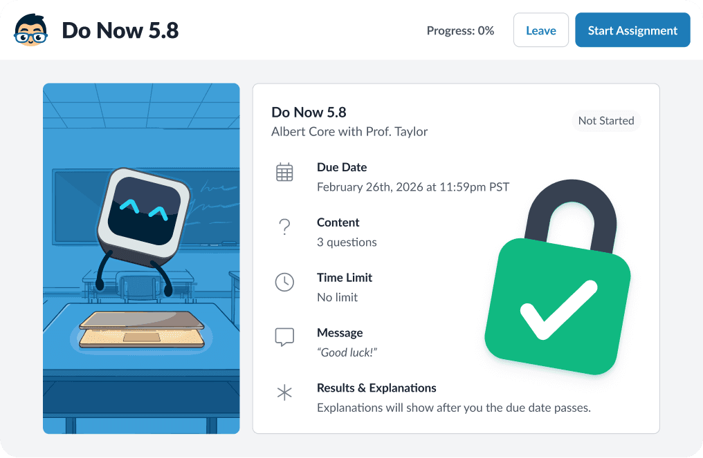 Secure browser